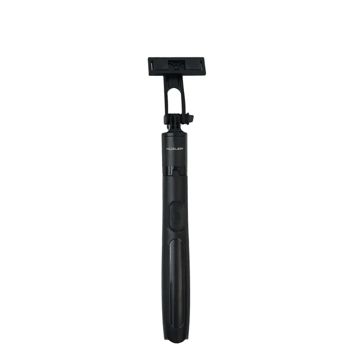 KUZLER - Tripode selfie stick 156mts ansun-003 kuzler