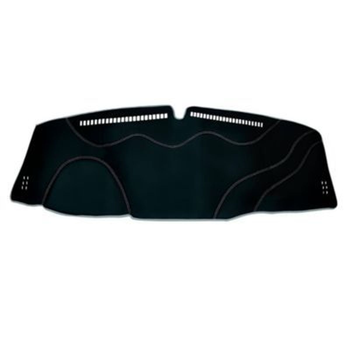 SMART COVER - Tapete protector de tablero Honda pilot 2018-2022