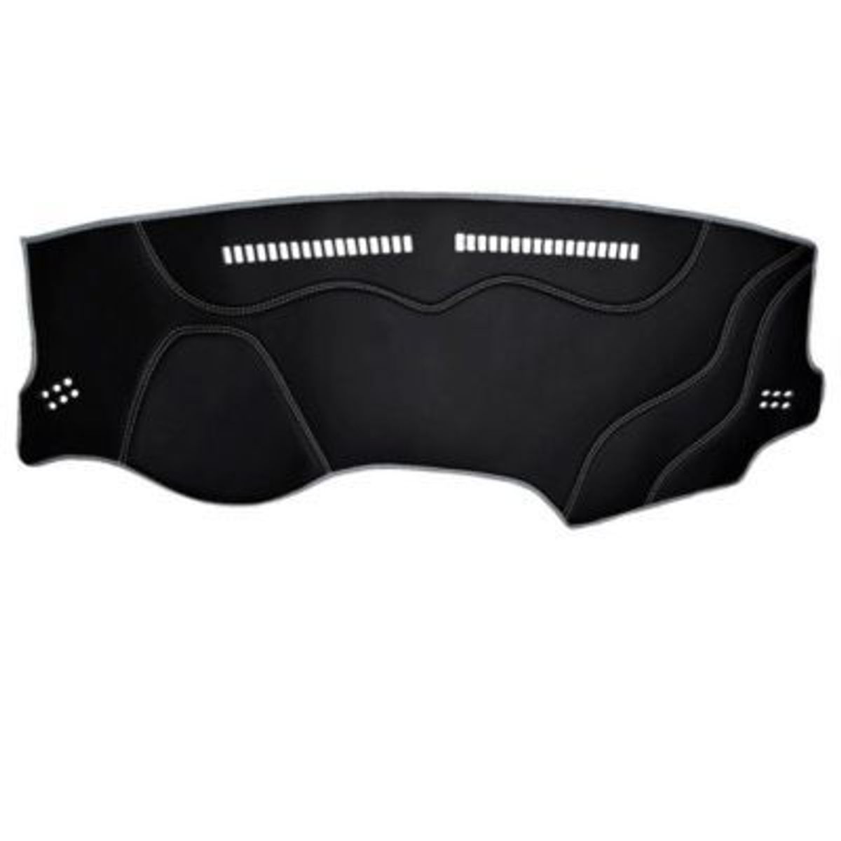 SMART COVER - Tapete protector de tablero Hyundai accent 2015-2018