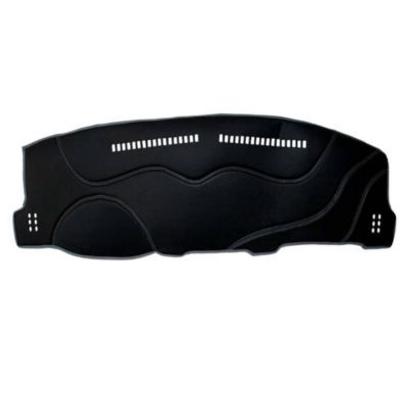 SMART COVER - Tapete protector de tablero Hyundai venue 2020-2023