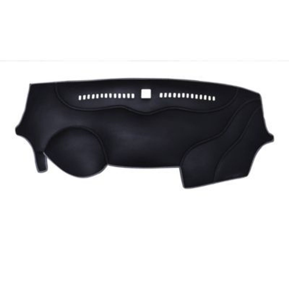 SMART COVER - Tapete protector de tablero chery arrizo 3 2018-2023