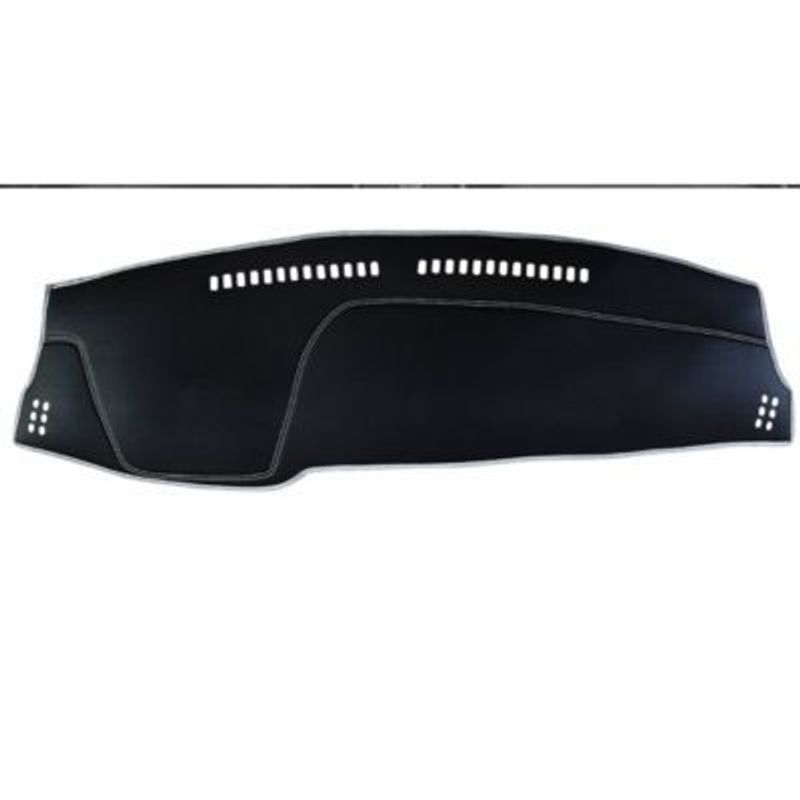 SMART COVER - Tapete protector de tablero chery tiggo 2 2018-2023