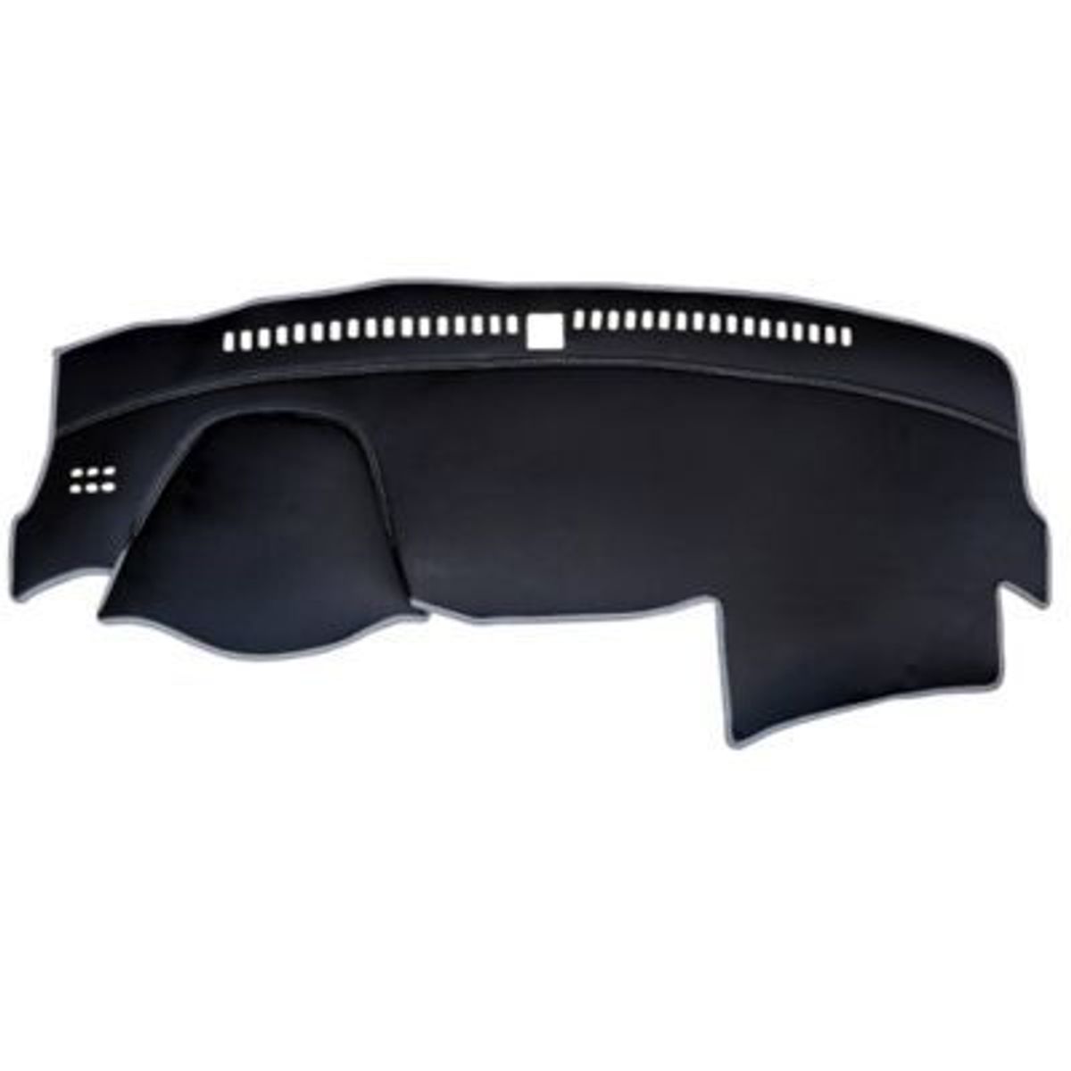 SMART COVER - Tapete protector de tablero Hyundai Creta 2017-2020