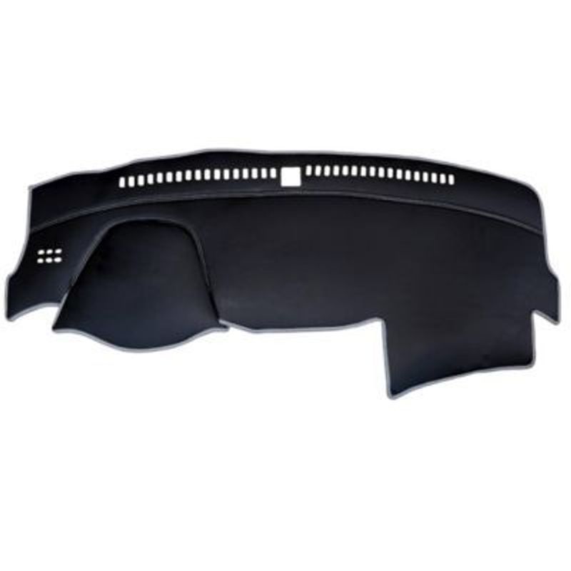 SMART COVER - Tapete protector de tablero Hyundai Creta 2017-2020