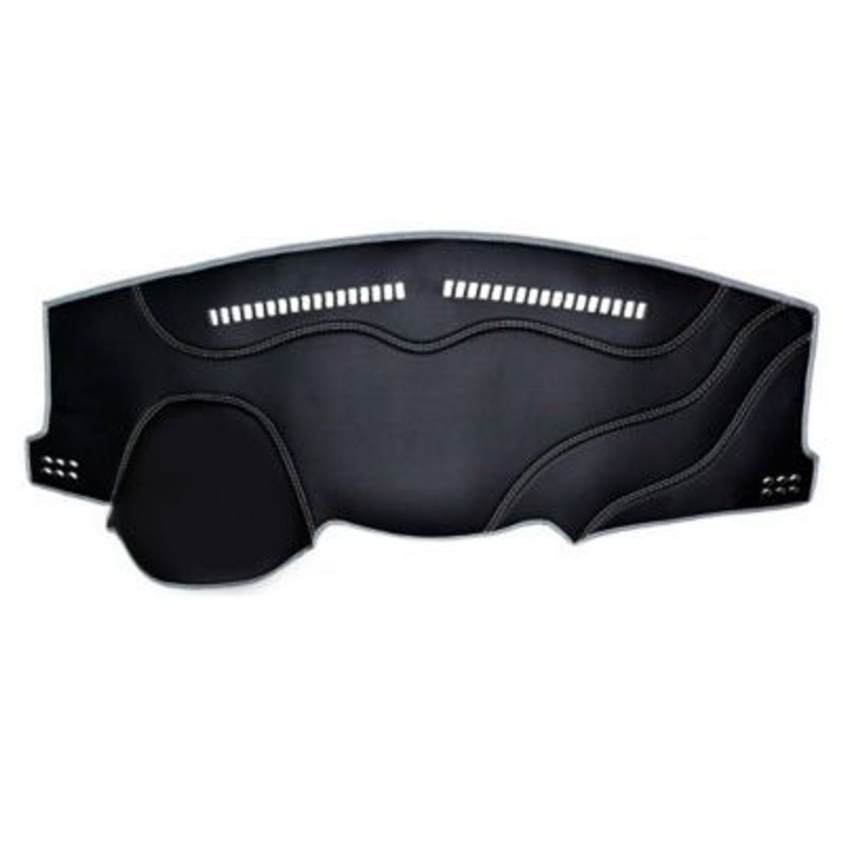 SMART COVER - Tapete protector de tablero Hyundai I10 2015-2022