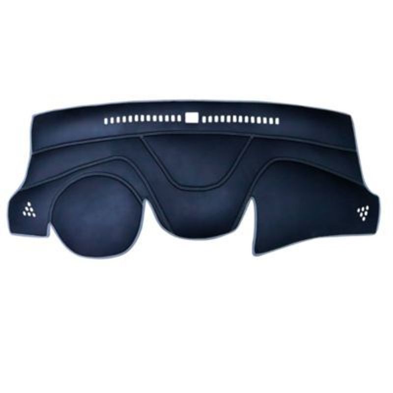 SMART COVER - Tapete protector de tablero Hyundai I30 2016-2020