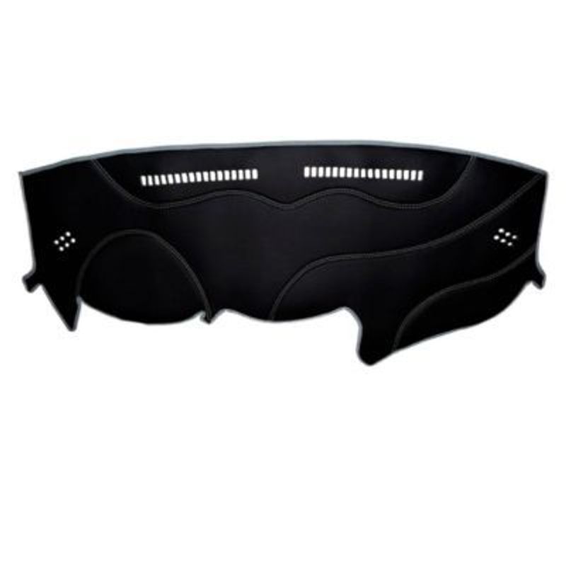 SMART COVER - Tapete protector de tablero Hyundai santa fe 2015-2018