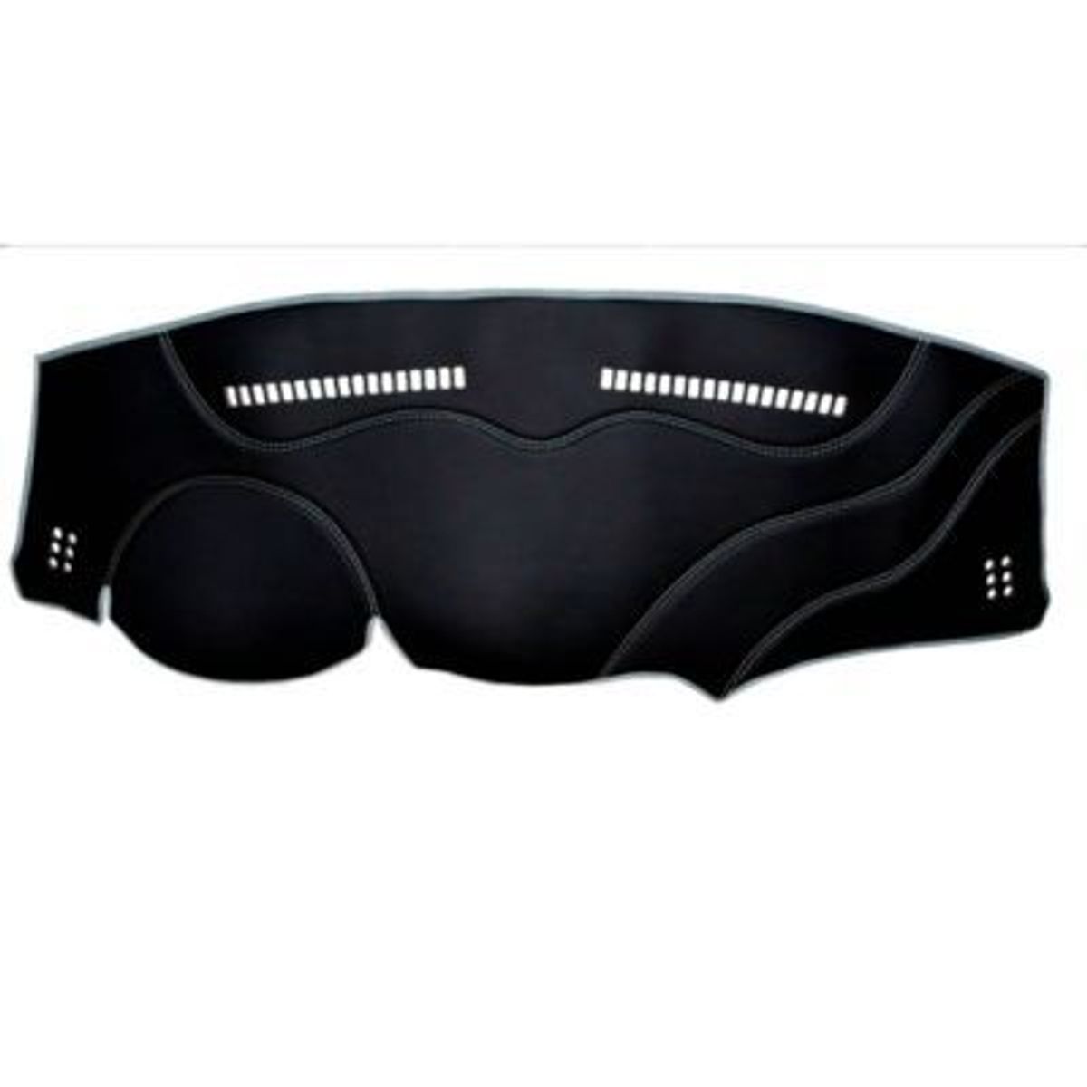 SMART COVER - Tapete protector de tablero Hyundai tucson 2019-2020