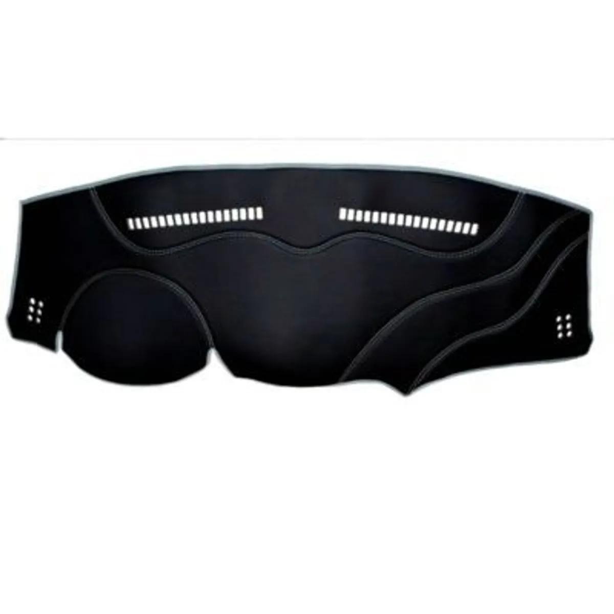 SMART COVER - Tapete protector de tablero Hyundai tucson 2019-2020