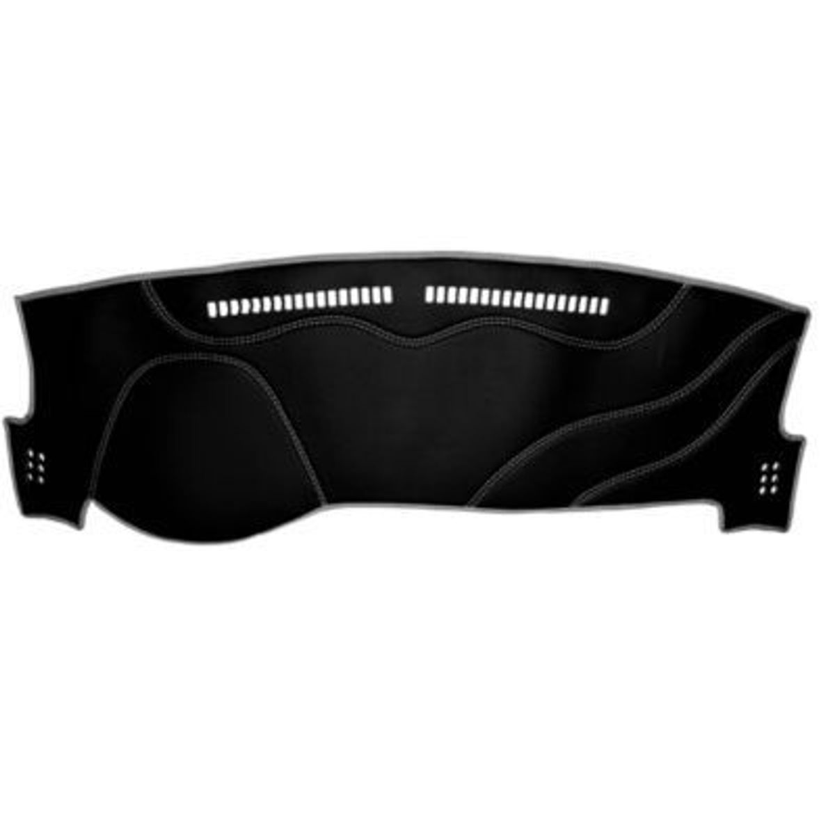 SMART COVER - Tapete protector de tablero KIA CERATO 2017-2021