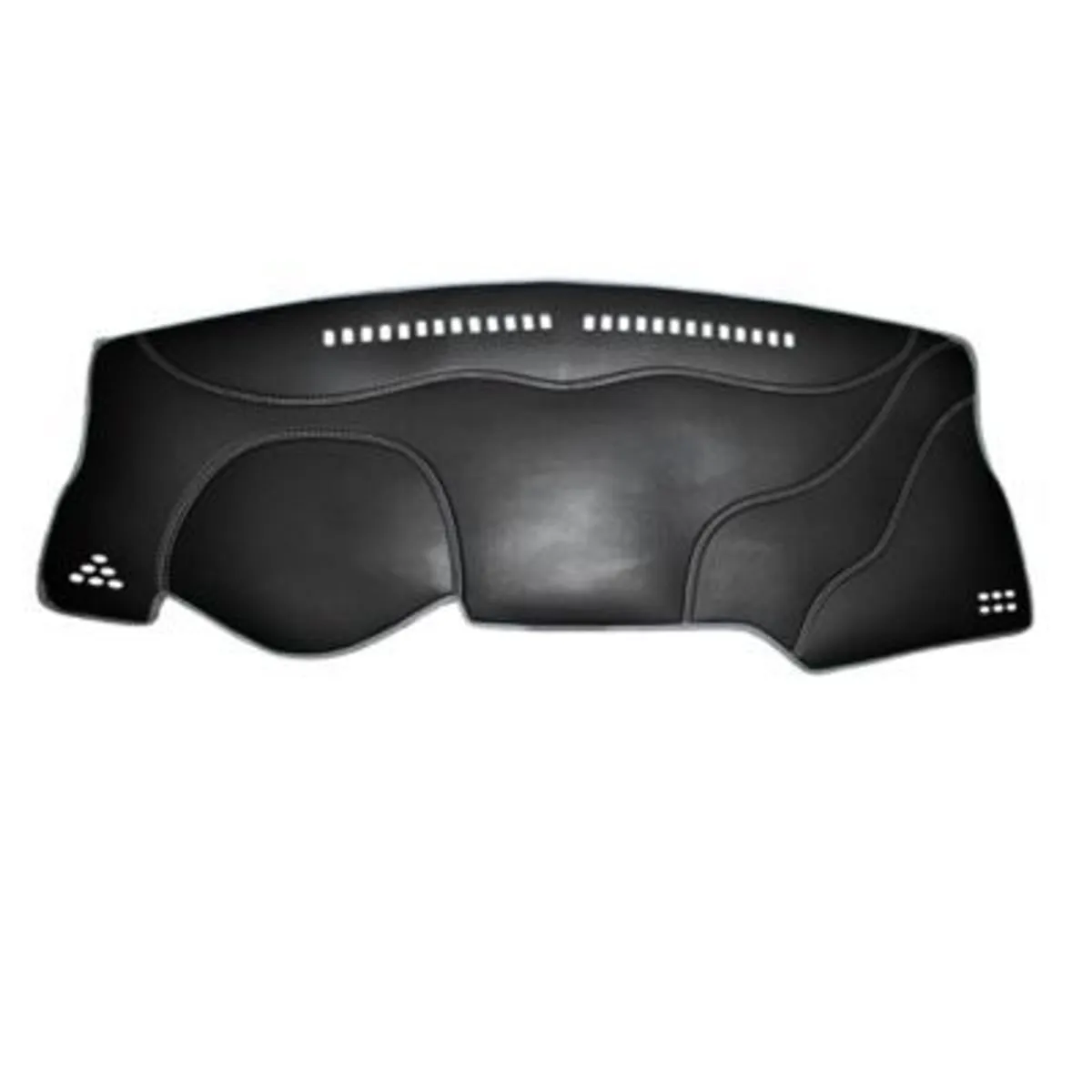 SMART COVER - Tapete protector de tablero KIA PICANTO 2011-2015