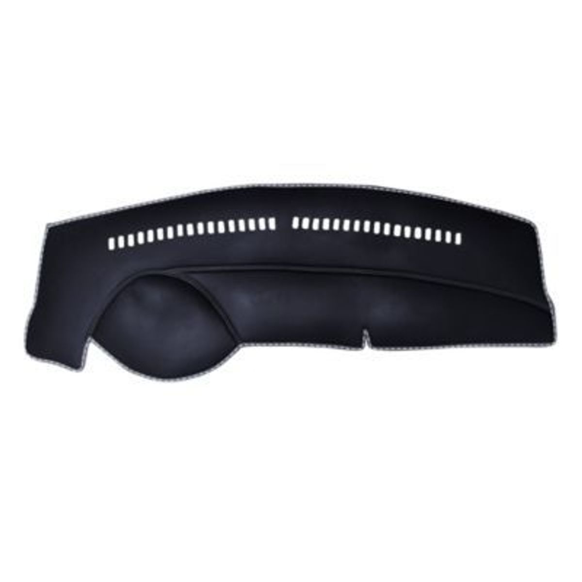 SMART COVER - Tapete protector de tablero RENAULT KWID 2023