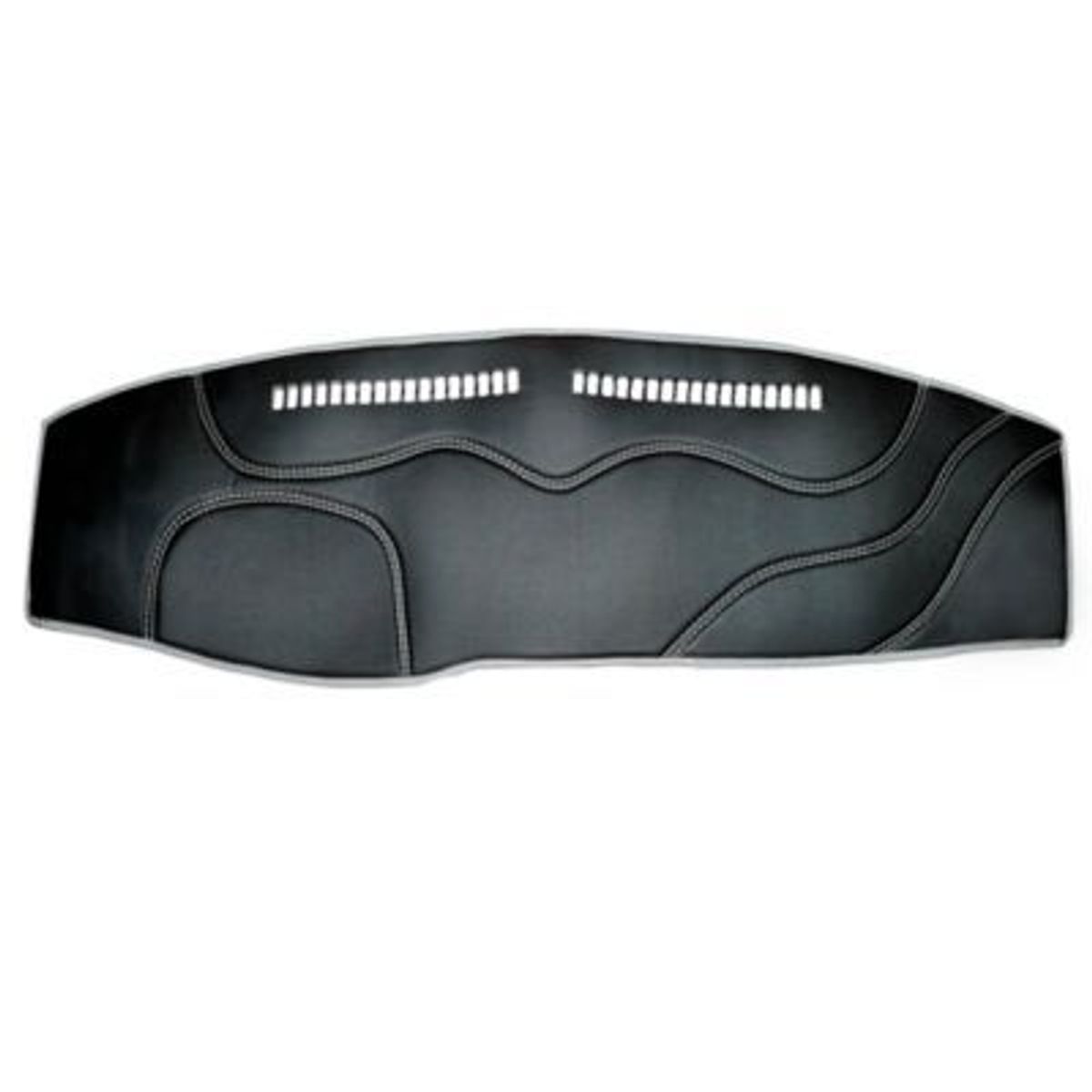 SMART COVER - Tapete protector de tablero SUZUKI APV 2020-2023