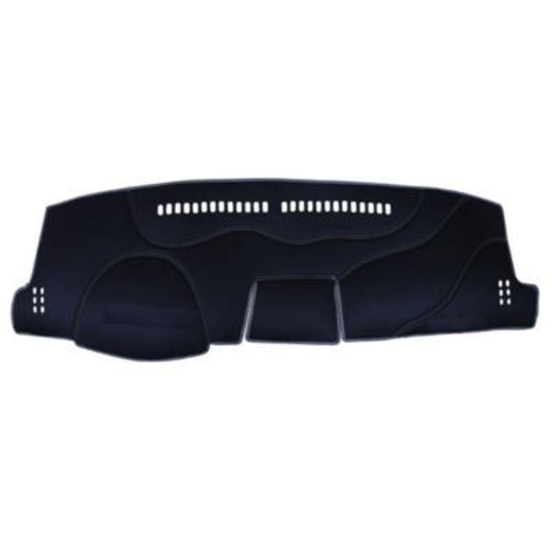 SMART COVER - Tapete protector de tablero TOYOTA YARIS 2021-2024
