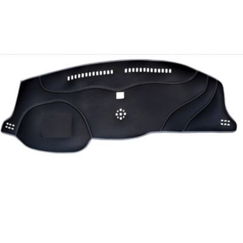 SMART COVER - Tapete protector de tablero HONDA CRV 2018-2020