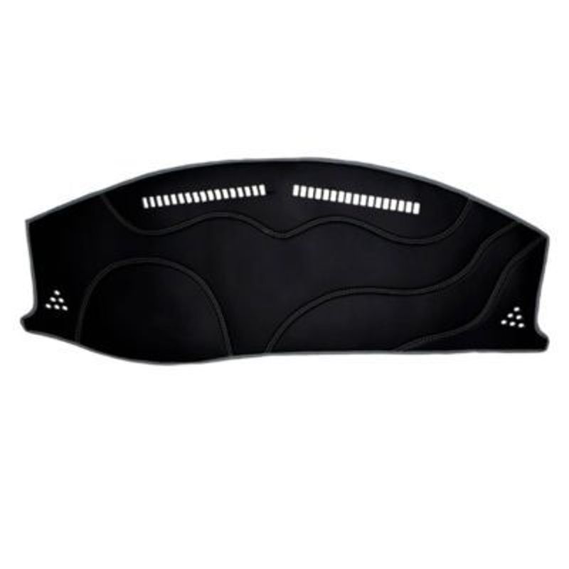 SMART COVER - Tapete protector de tablero suzuki ertiga 2018-2021