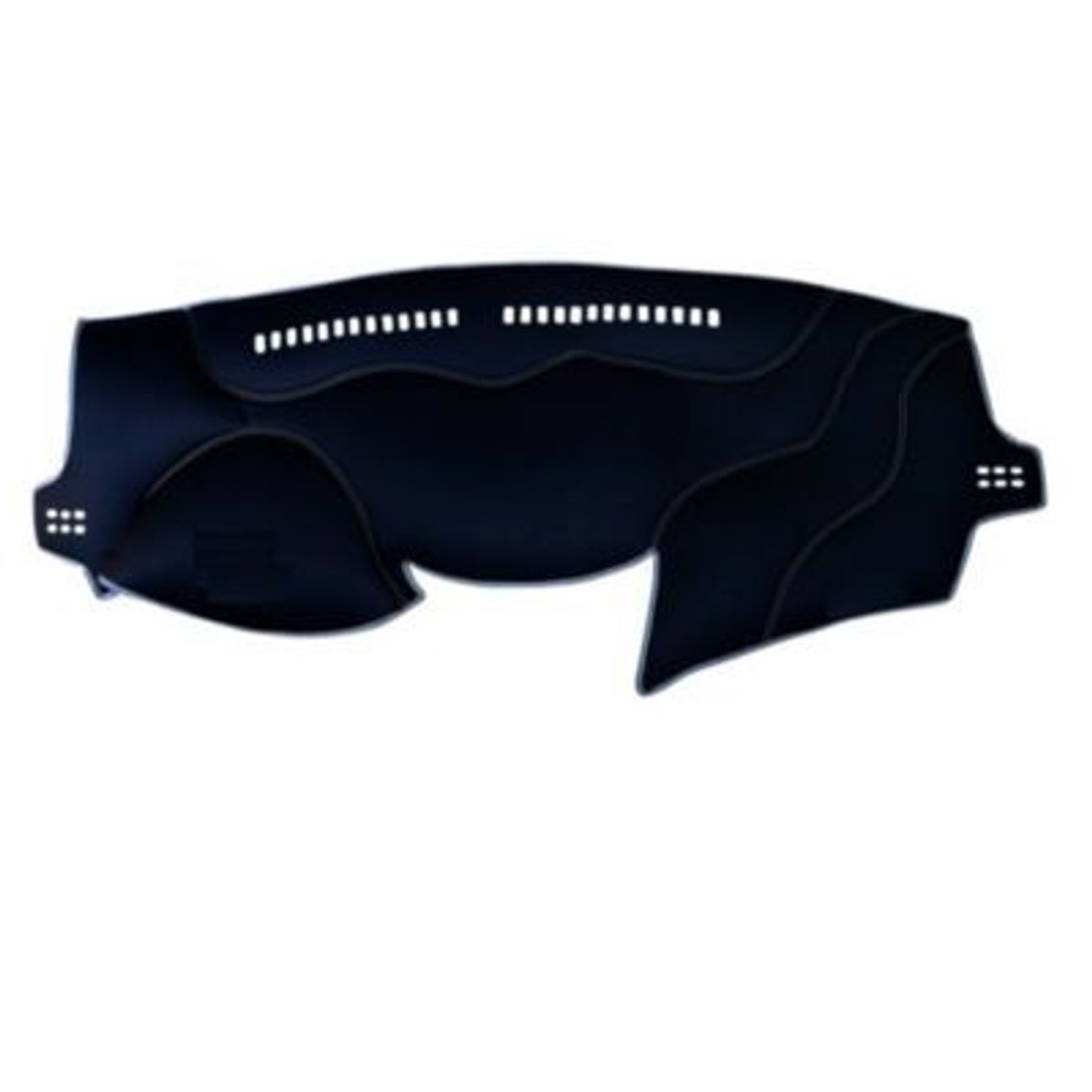 SMART COVER - Tapete protector de tablero Hyundai accent 2012-2015