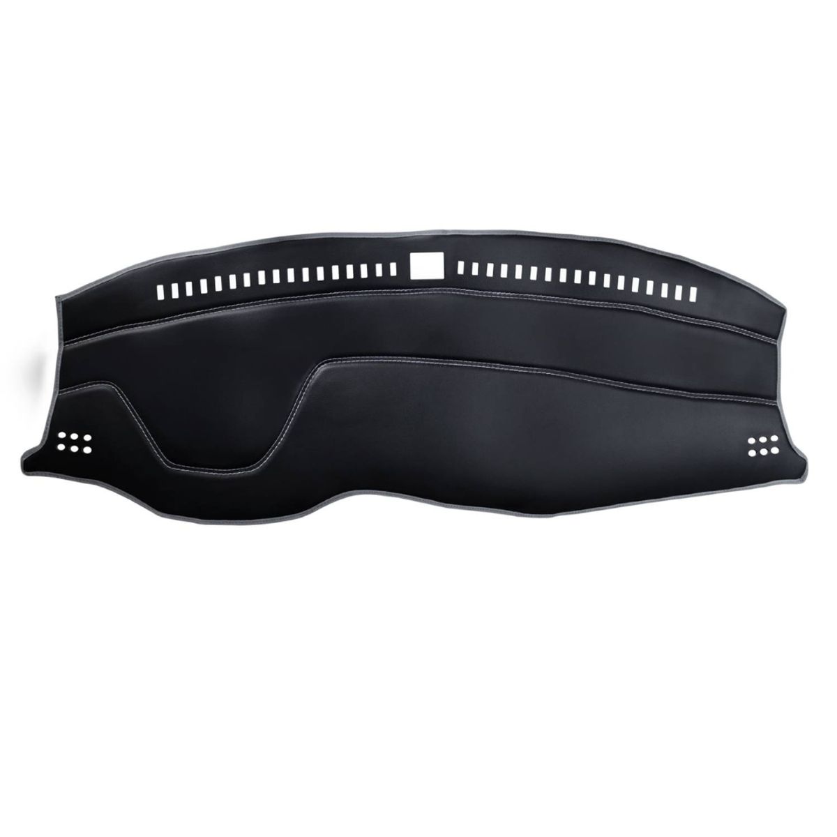 SMART COVER - Tapete protector de tablero changan Cs15 2018-2022