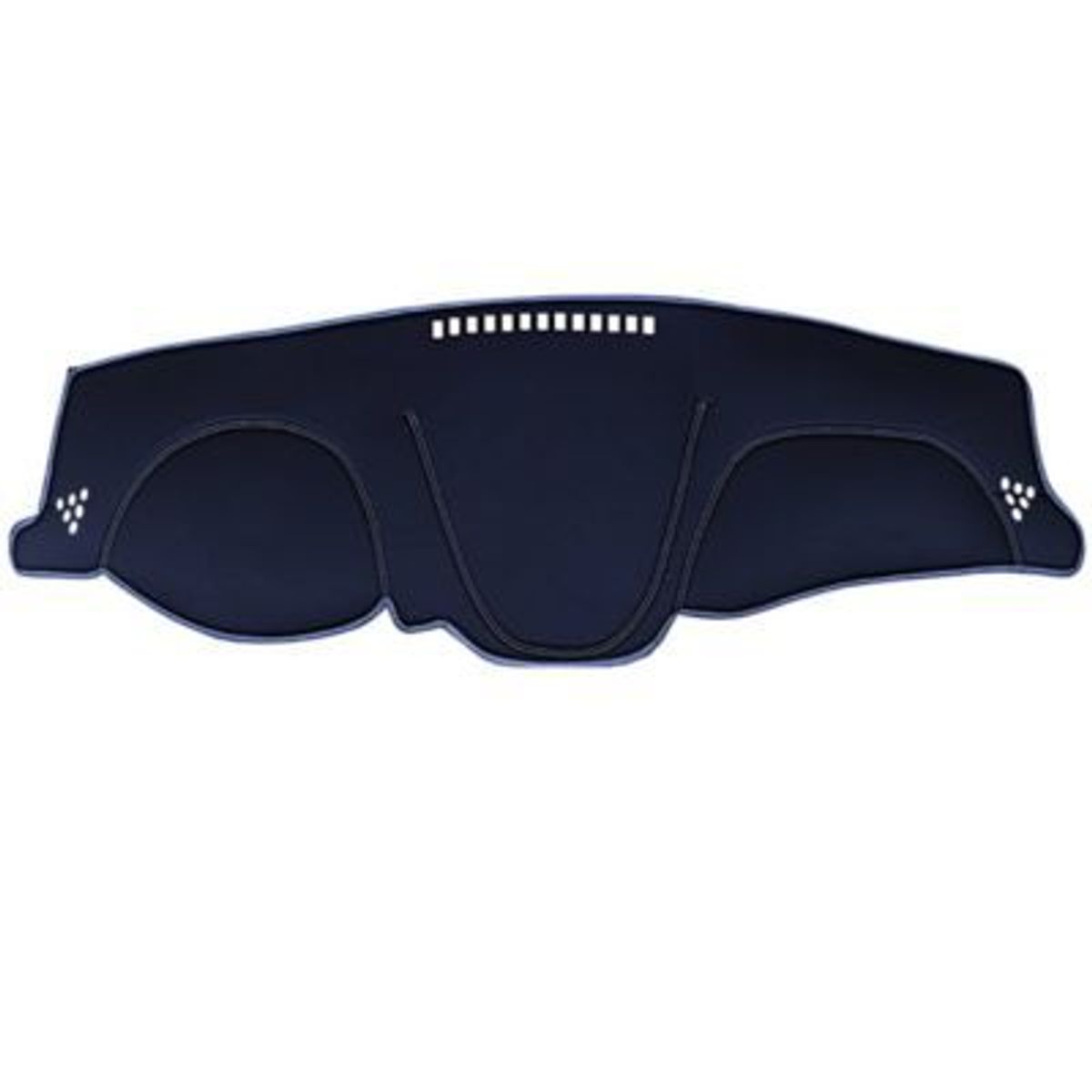 SMART COVER - Tapete protector de tablero changan cx70 2018-2022