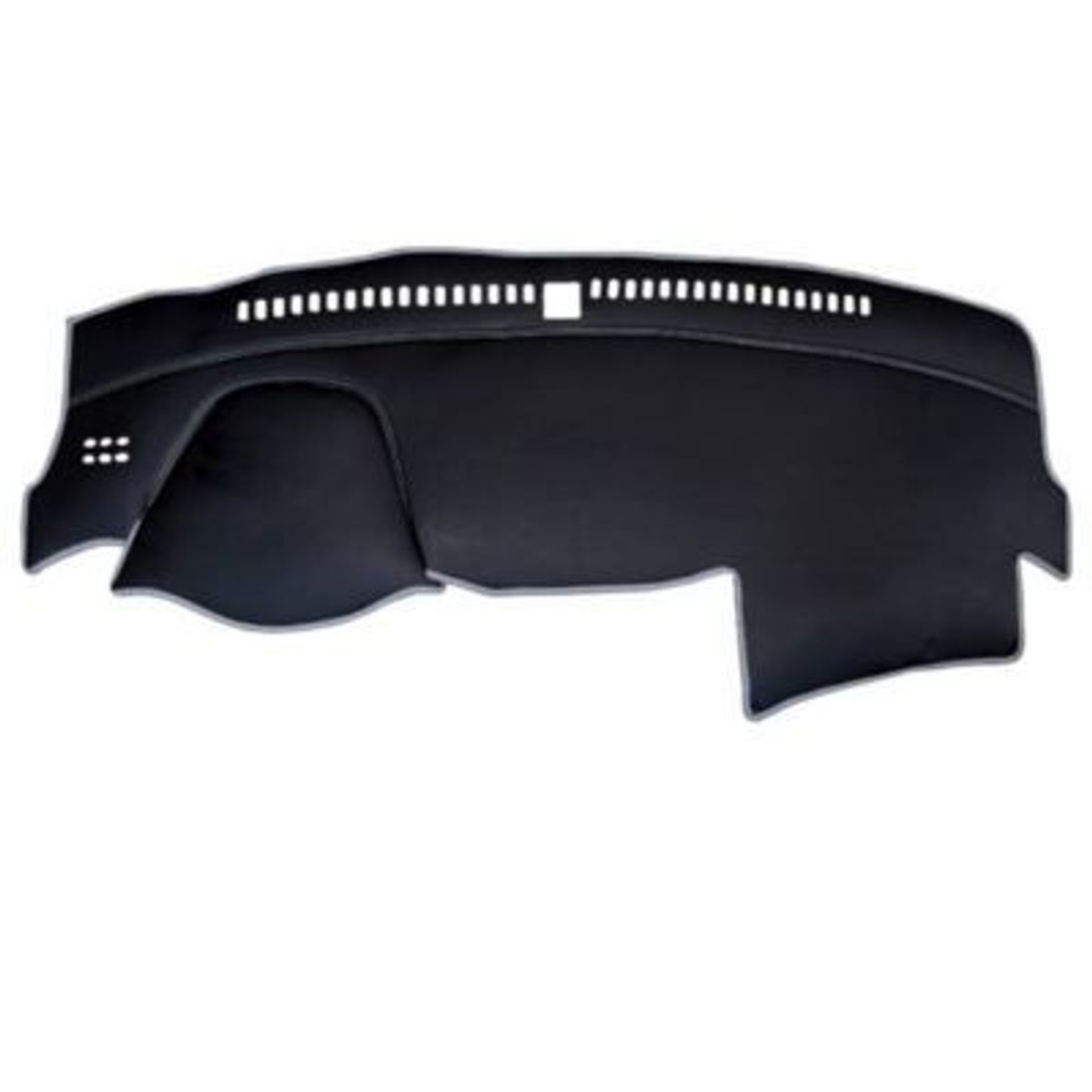 SMART COVER - Tapete protector de tablero Hyundai Creta 2021-2023