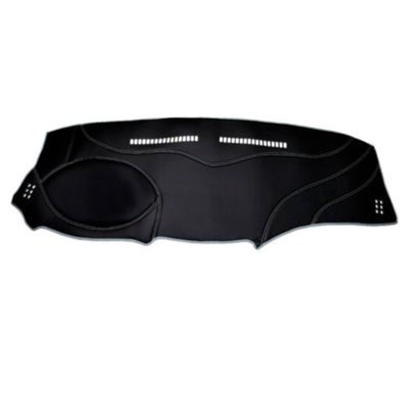 SMART COVER - Tapete protector de tablero Hyundai H1 2015-2020
