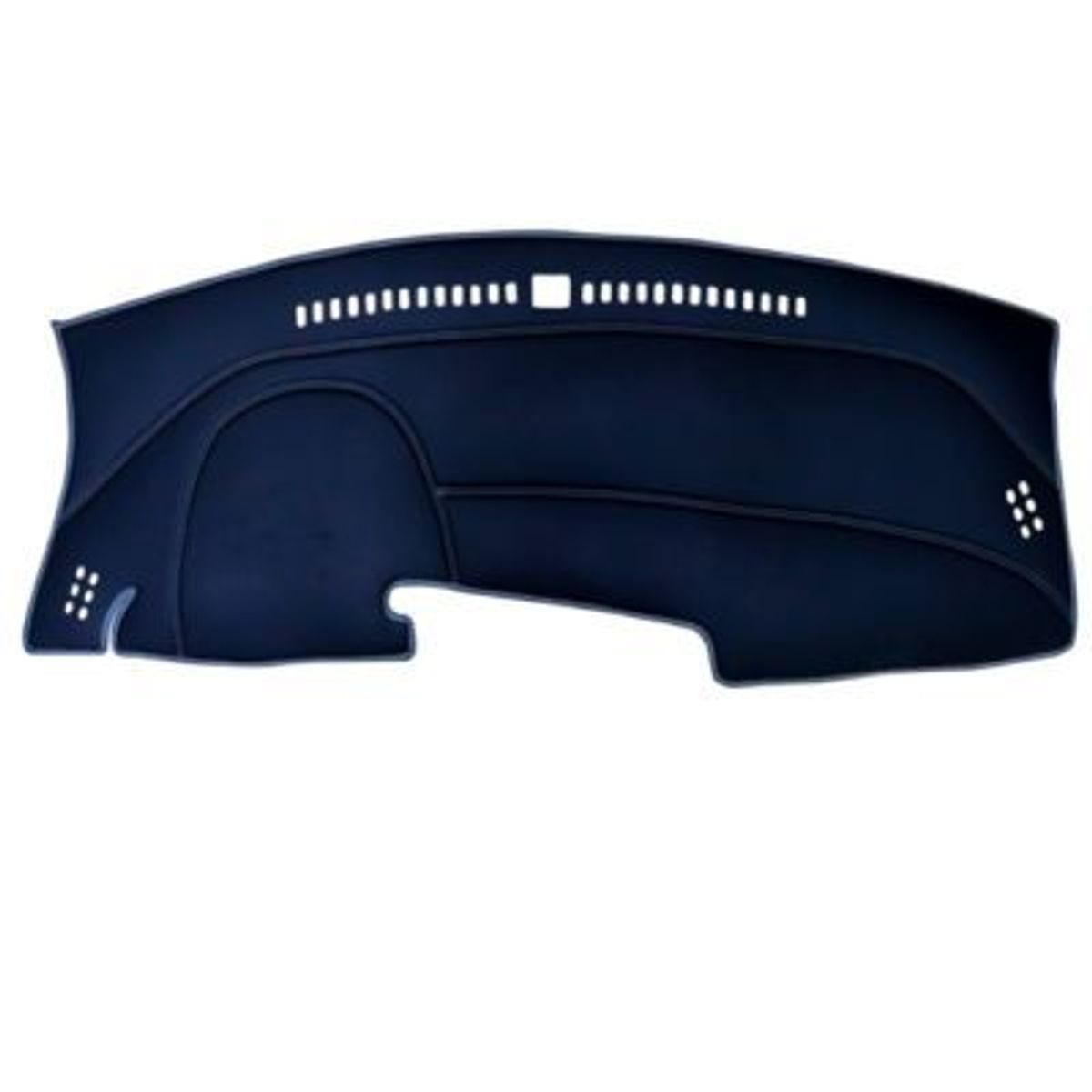 SMART COVER - Tapete protector de tablero Hyundai I20 2021-2023