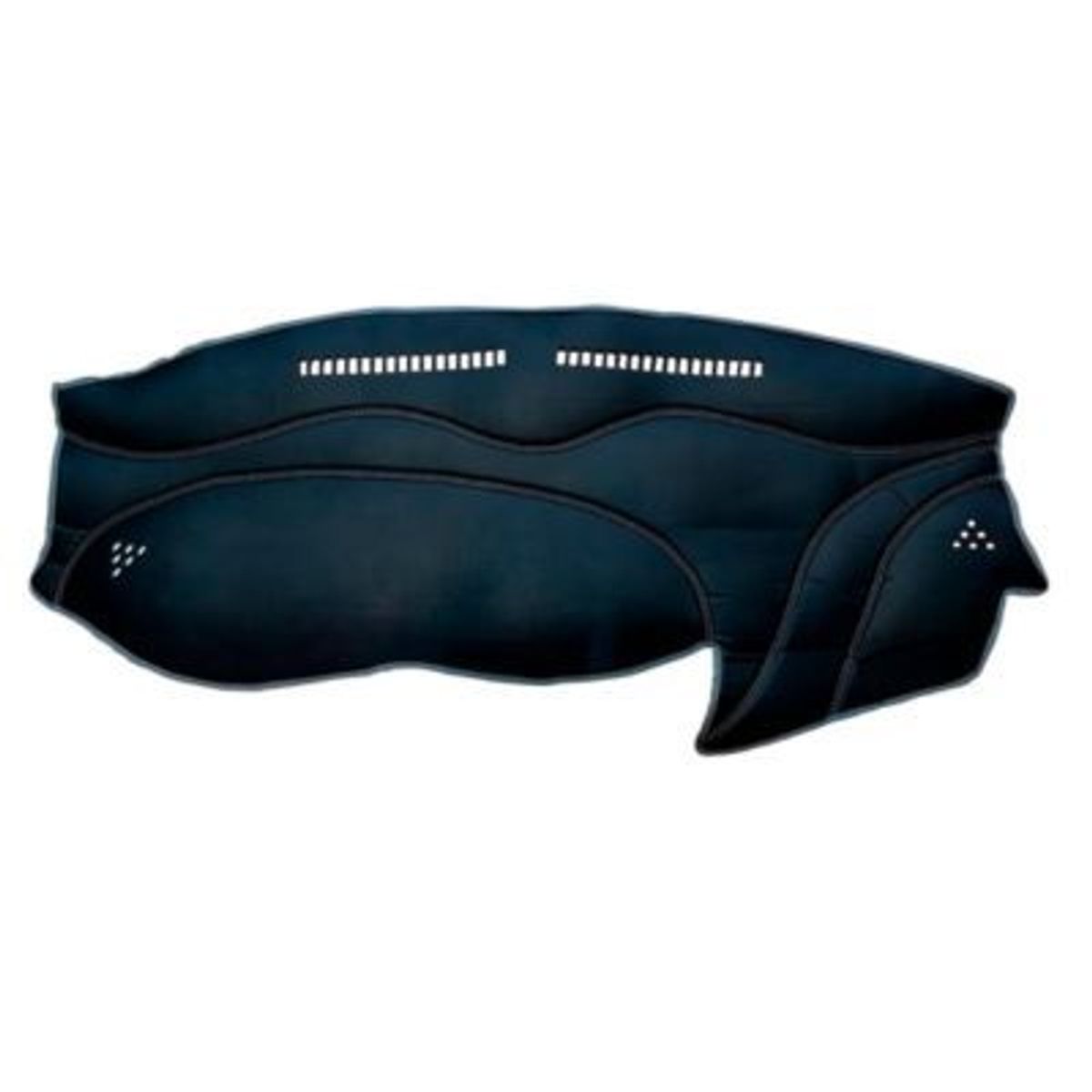 SMART COVER - Tapete protector de tablero Hyundai tucson 2015-2018