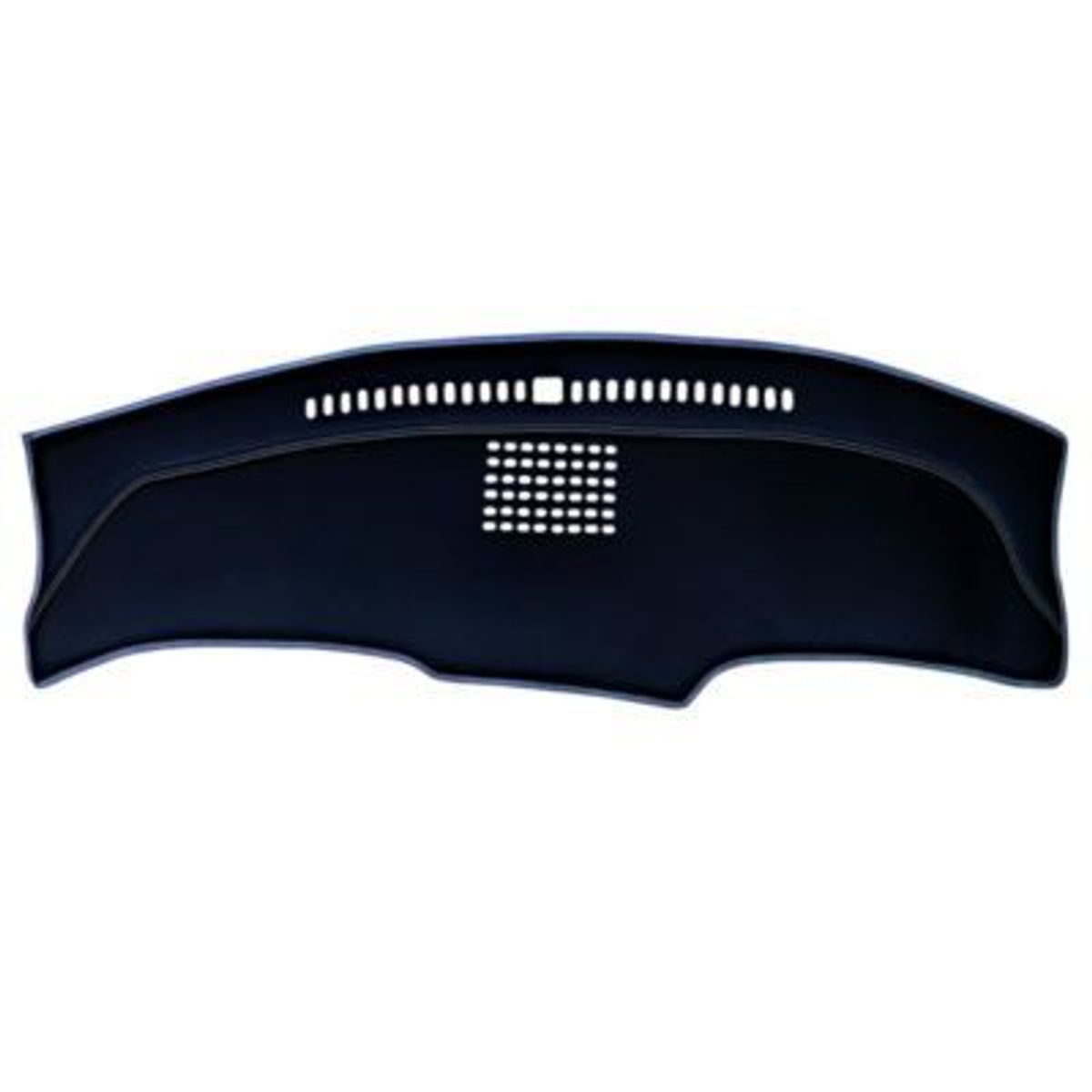 SMART COVER - Tapete protector de tablero Hyundai tucson 2021-2023