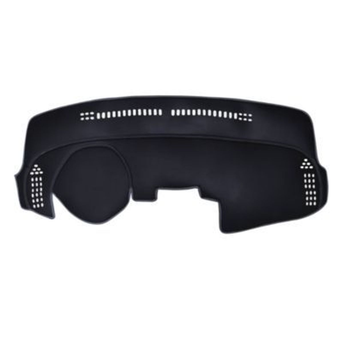 SMART COVER - Tapete protector de tablero KIA CERATO 2010-2013