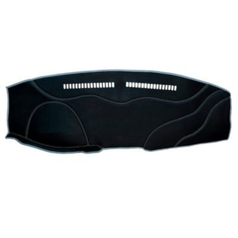 SMART COVER - Tapete protector de tablero Kia sorento 2015-2018