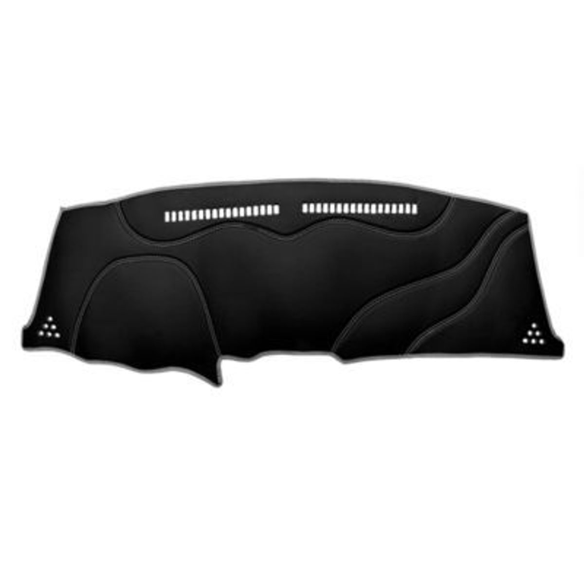 SMART COVER - Tapete protector de tablero Kia SPORTAGE 2014-2016