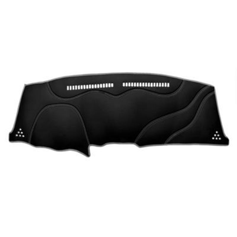 SMART COVER - Tapete protector de tablero Kia SPORTAGE 2014-2016