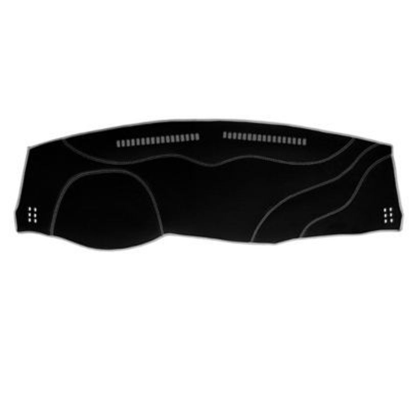 SMART COVER - Tapete protector de tablero Kia SPORTAGE 2017-2020