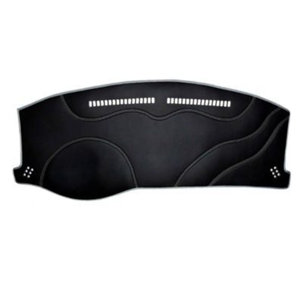 SMART COVER - Tapete protector de tablero Mitsubishi xpander 2017-2021