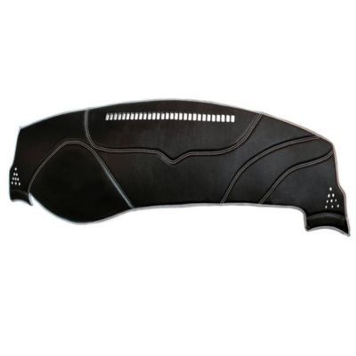 SMART COVER - Tapete protector de tablero Renault logan 2015-2018