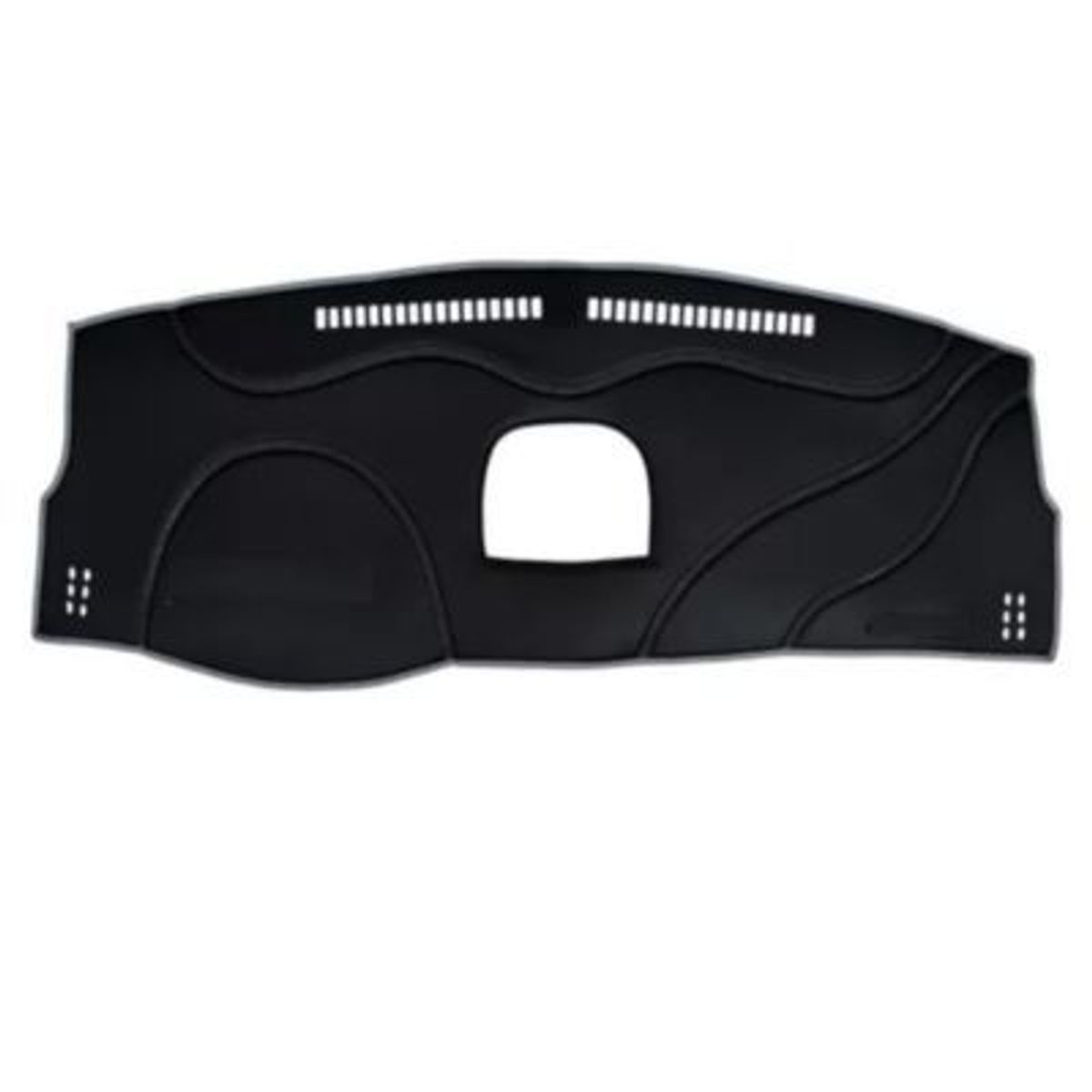 SMART COVER - Tapete protector de tablero SUZUKI AEREO 2009-2012