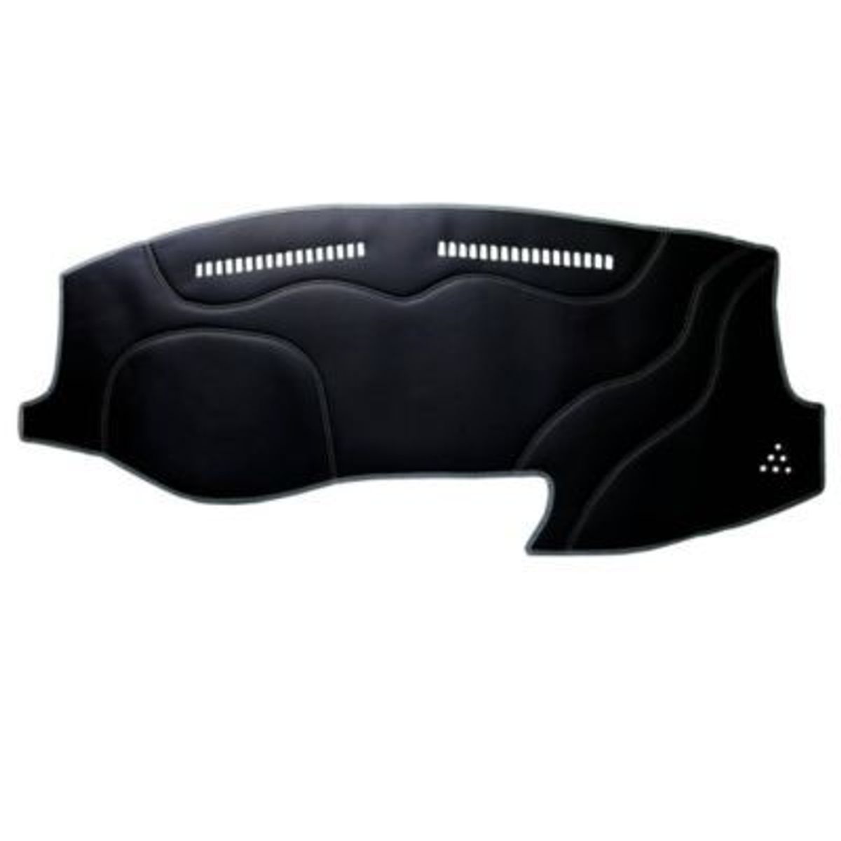 SMART COVER - Tapete protector de tablero suzuki baleno 2018-2023