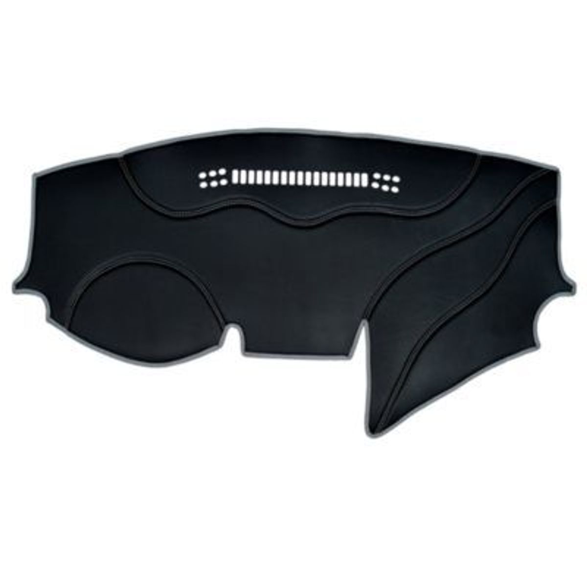 SMART COVER - Tapete protector de tablero TOYOTA AGYA 2018-2022