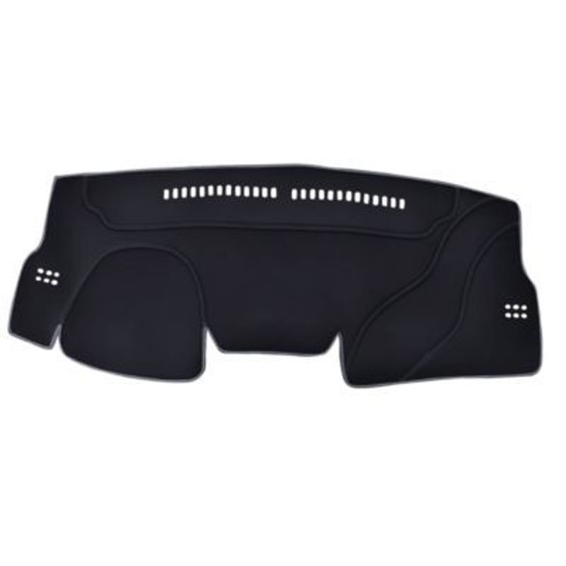 SMART COVER - Tapete protector de tablero TOYOTA COROLLA 2009-2012