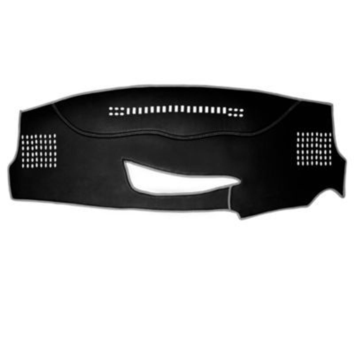 SMART COVER - Tapete protector de tablero TOYOTA ETIOS 2018-2023