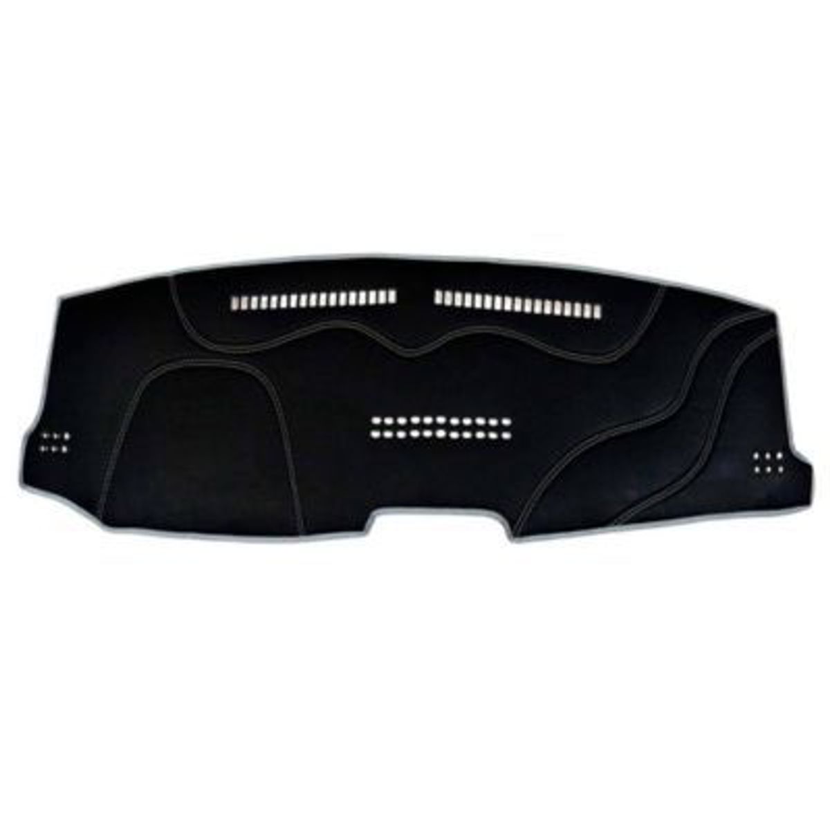 SMART COVER - Tapete protector de tablero TOYOTA RAV4 2015-2020