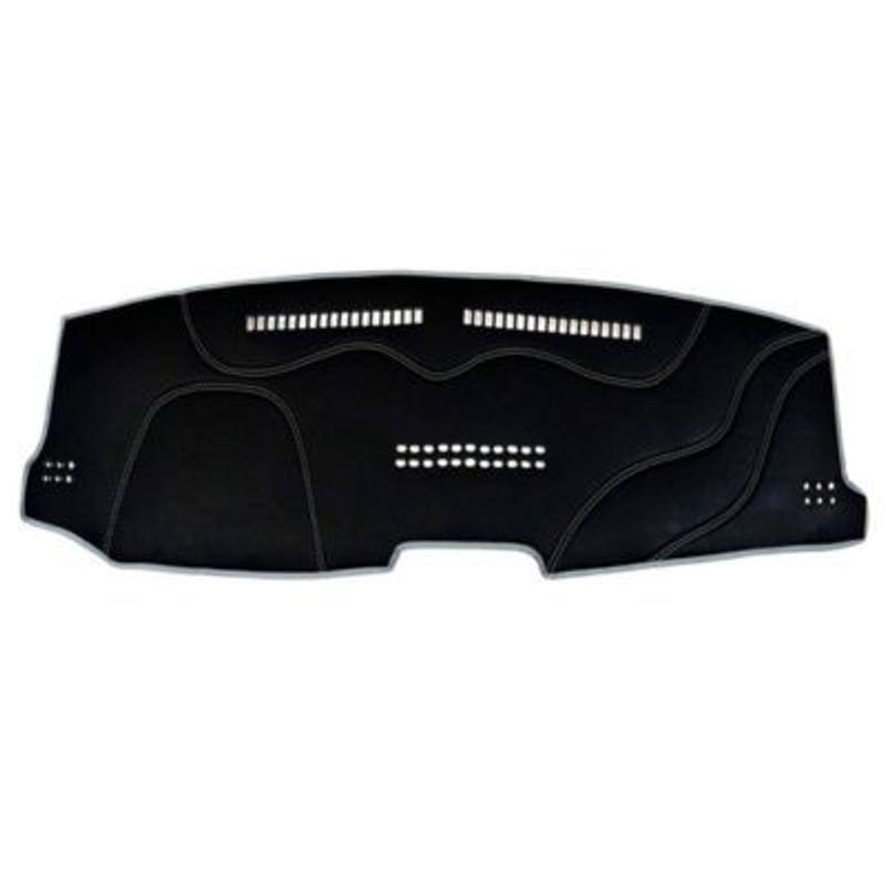 SMART COVER - Tapete protector de tablero TOYOTA RAV4 2015-2020
