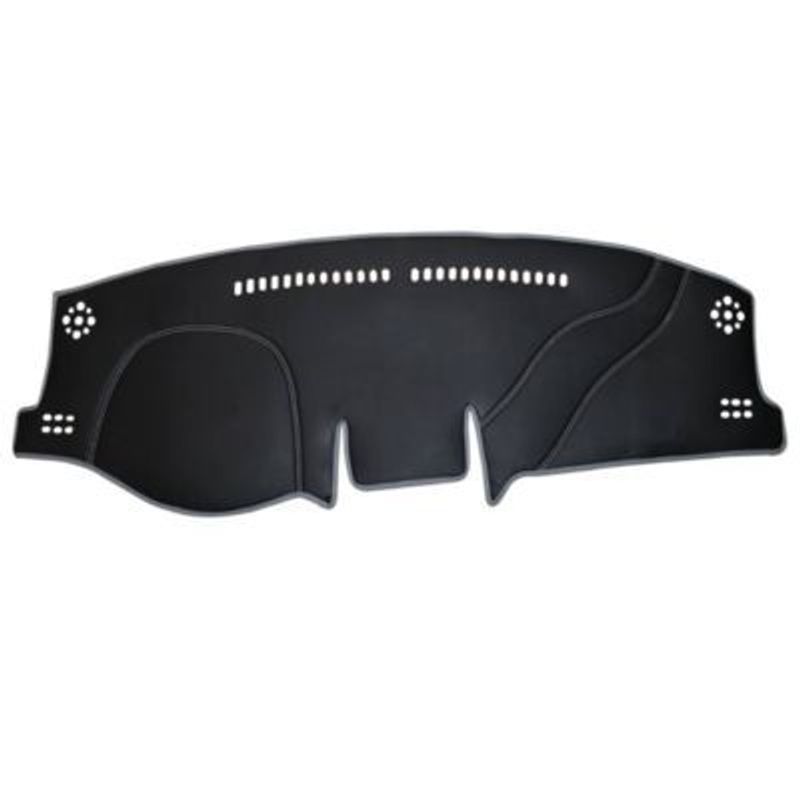 SMART COVER - Tapete protector de tablero TOYOTA RAV4 2021-2022