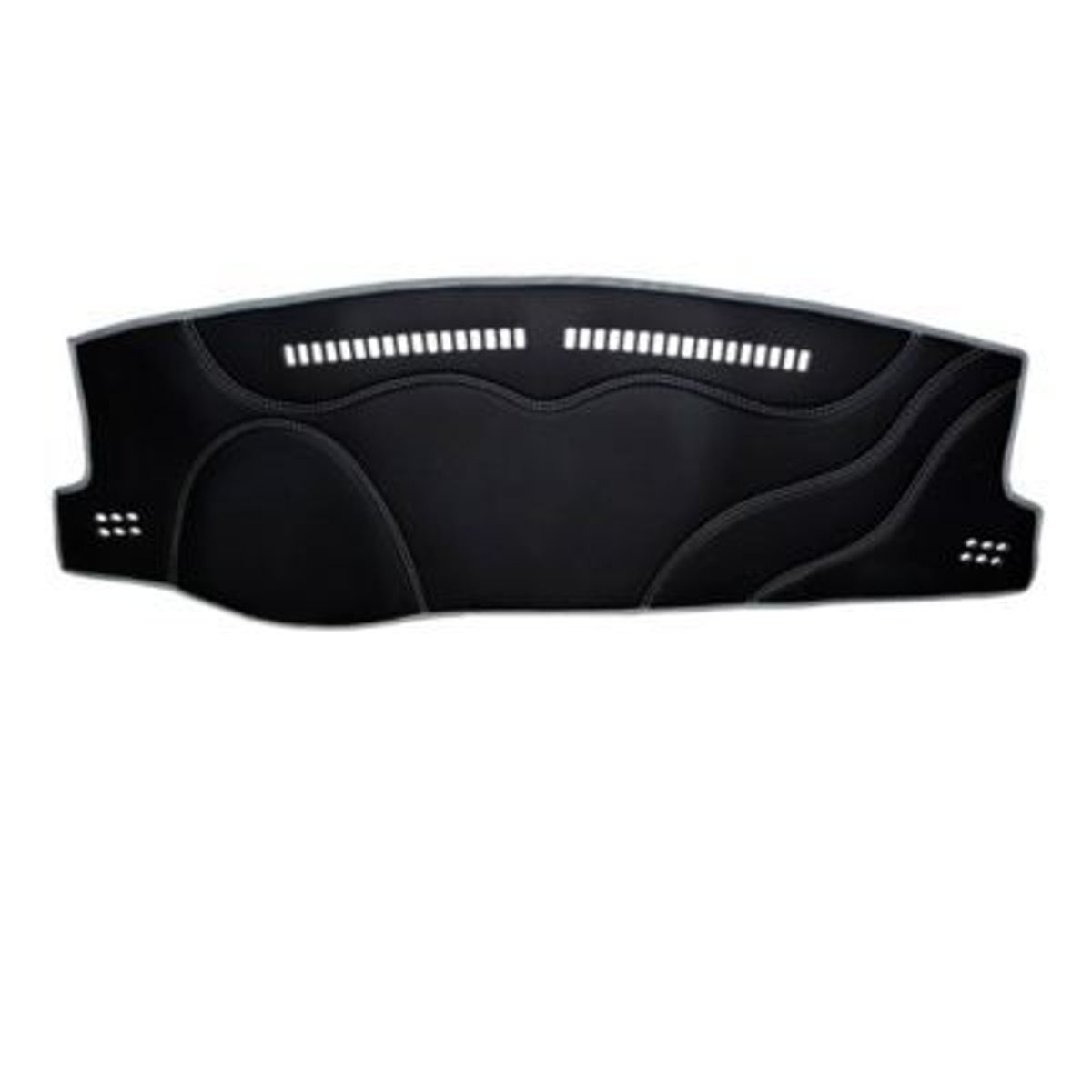 SMART COVER - Tapete protector de tablero TOYOTA YARIS 2018-2020