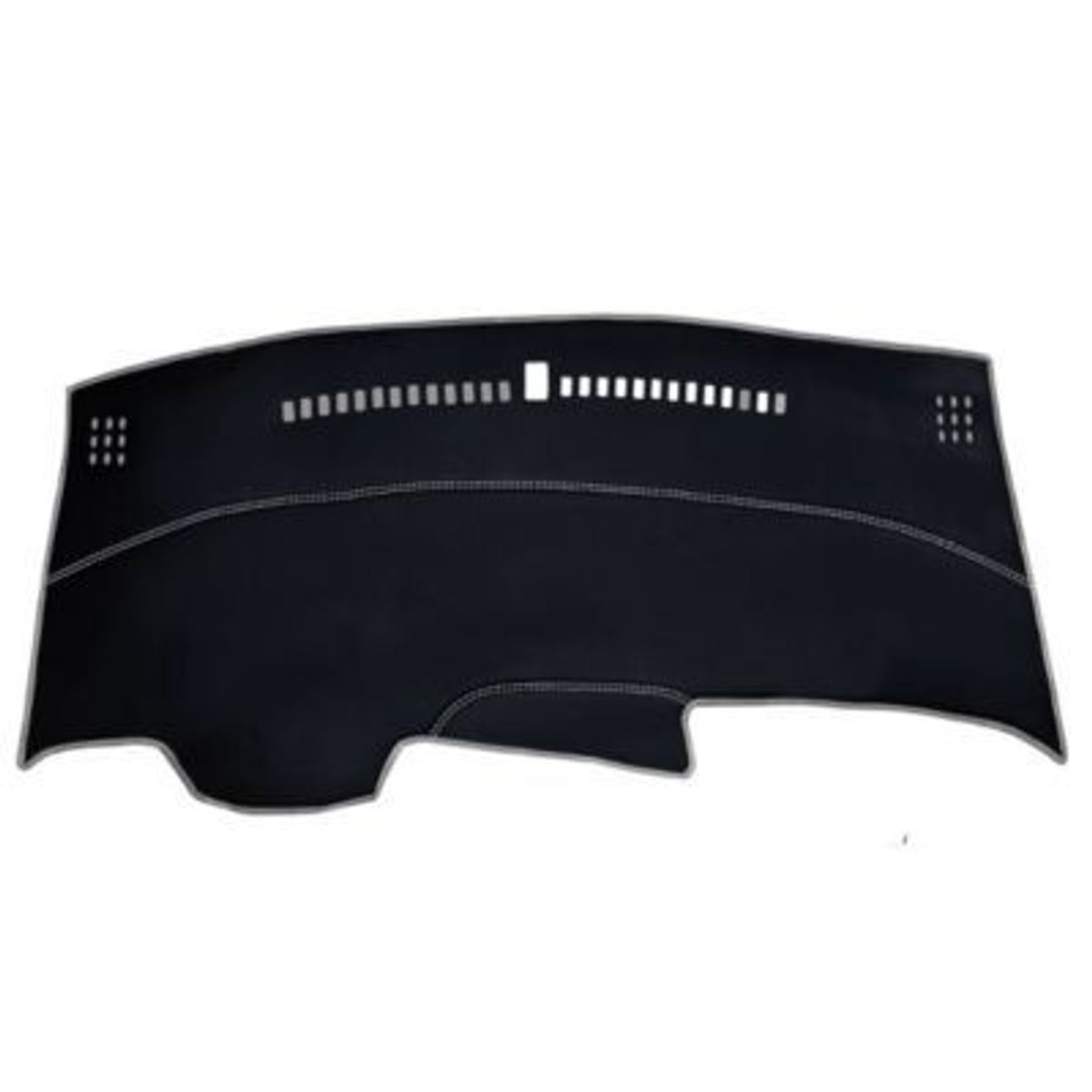 SMART COVER - Tapete protector de tablero HONDA WRV 2018-2021