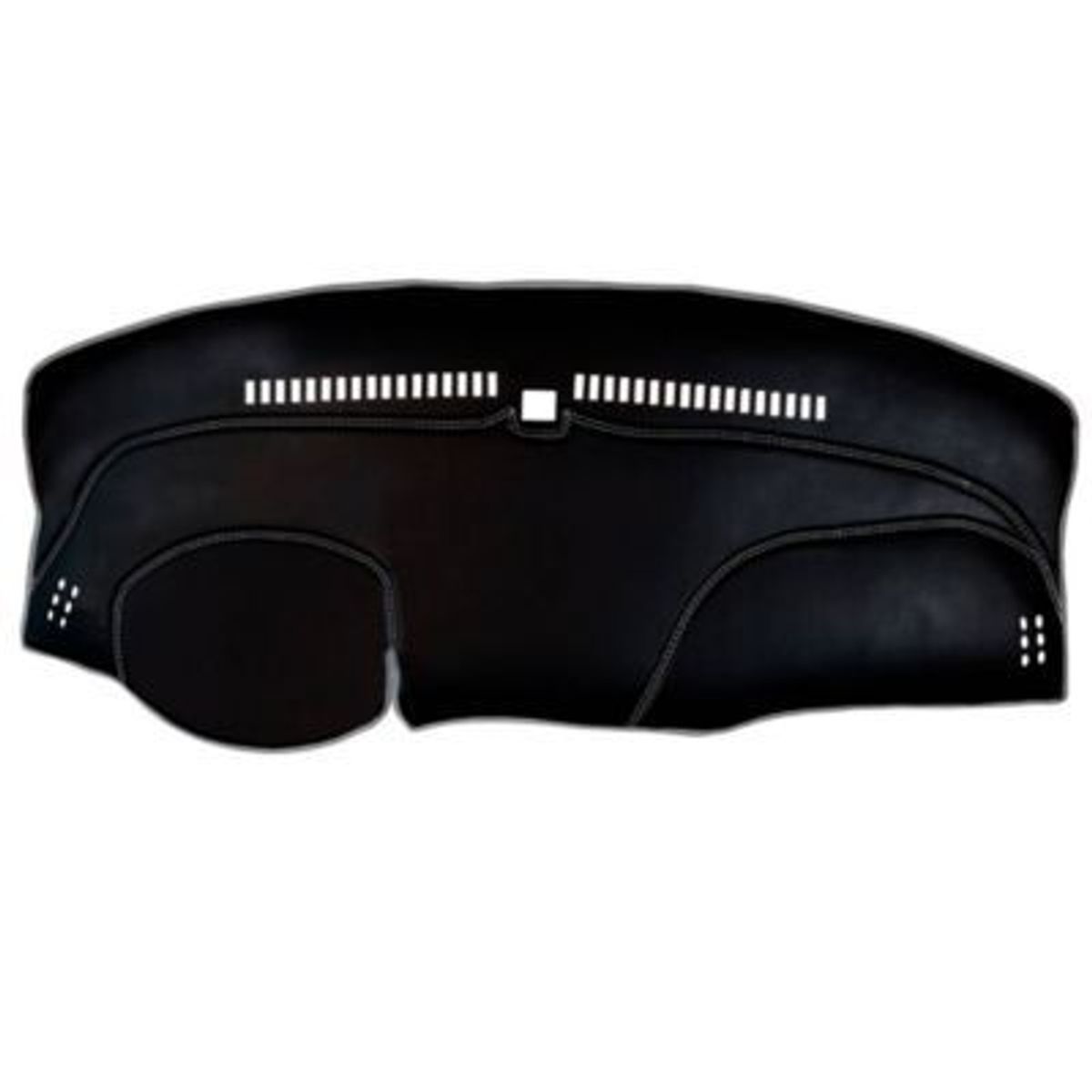 SMART COVER - Tapete protector de tablero chevrolet ONIX 2018-2023