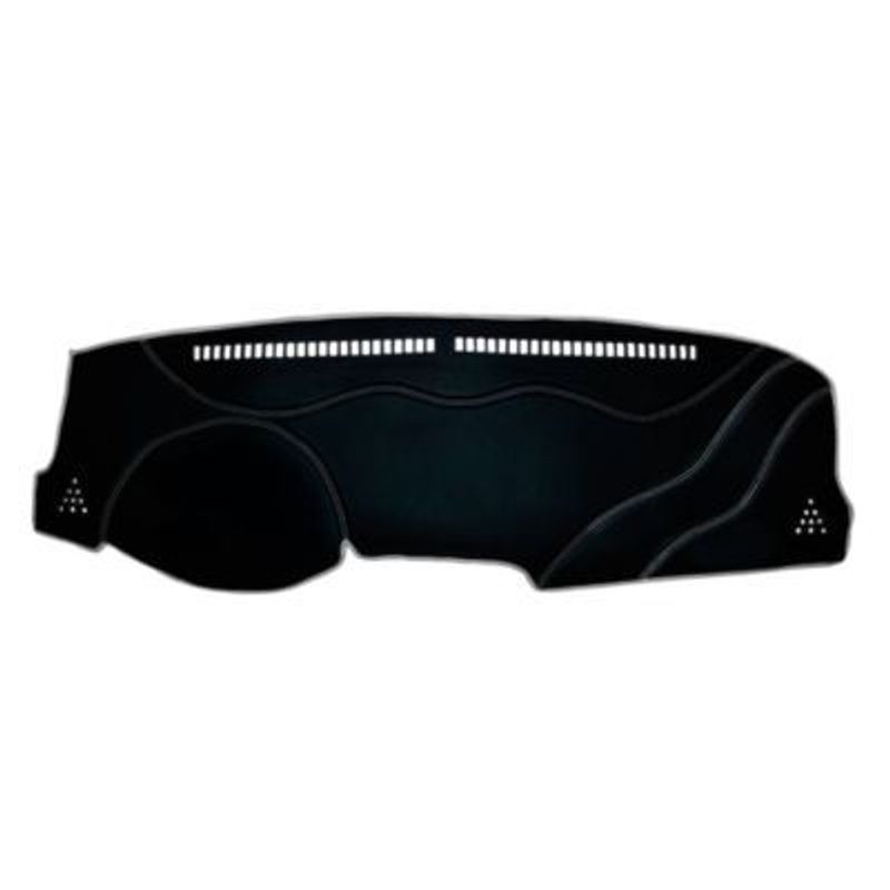 SMART COVER - Tapete protector de tablero HYUNDAI VERNA 2019-2022