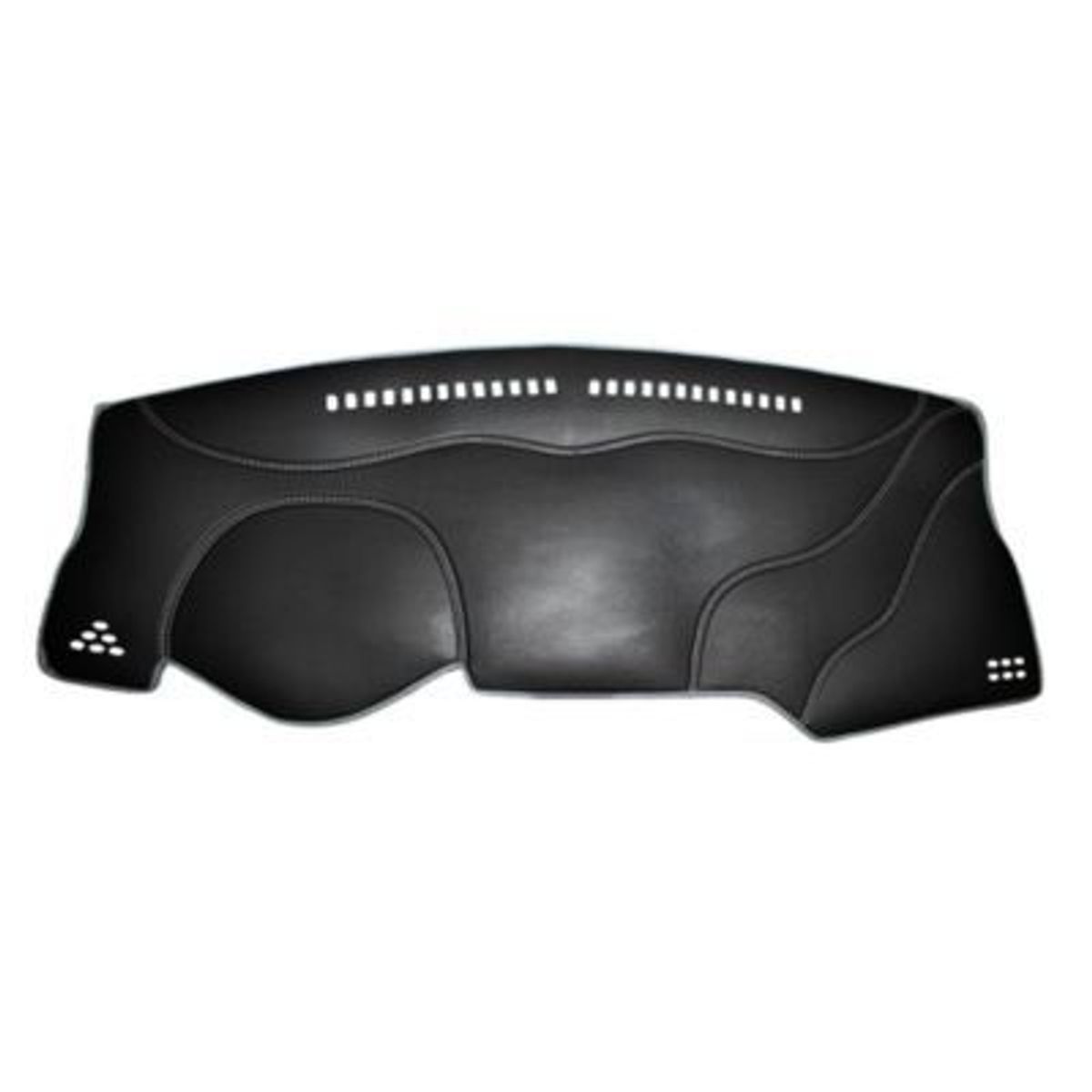 SMART COVER - Tapete protector de tablero KIA PICANTO 2018-2022