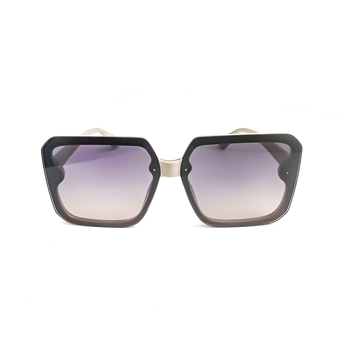 GENERICO - LENTES DE SOL PARA MUJER NUDE