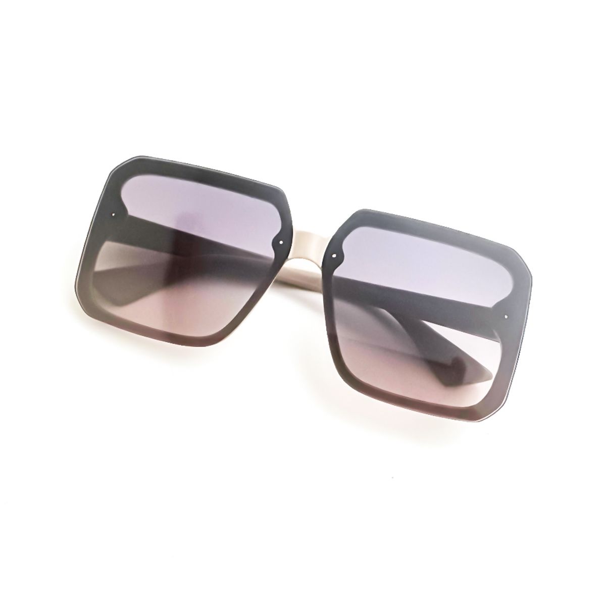 GENERICO - LENTES DE SOL PARA MUJER NUDE